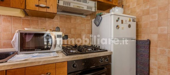 1 Schlafzimmer Wohnung in Milan, Italy, Nr. 361576 9