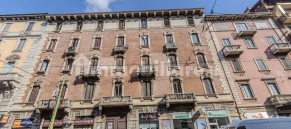 1 Schlafzimmer Wohnung in Milan, Italy, Nr. 361576 27