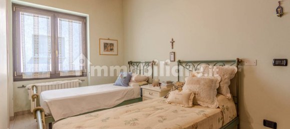 1 Schlafzimmer Wohnung in Milan, Italy, Nr. 361576 11