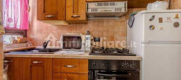 1 Schlafzimmer Wohnung in Milan, Italy, Nr. 361576 10