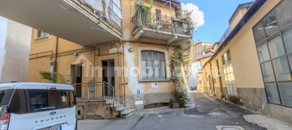 1 Schlafzimmer Wohnung in Milan, Italy, Nr. 361576 28