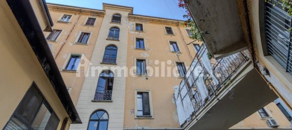 1 Schlafzimmer Wohnung in Milan, Italy, Nr. 361576 29