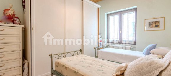 1 Schlafzimmer Wohnung in Milan, Italy, Nr. 361576 18