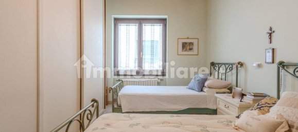 1 Schlafzimmer Wohnung in Milan, Italy, Nr. 361576 17