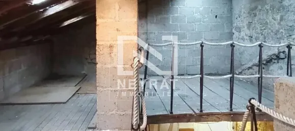 3 غرف نوم شقة في Luzy, France رقم 96804 10