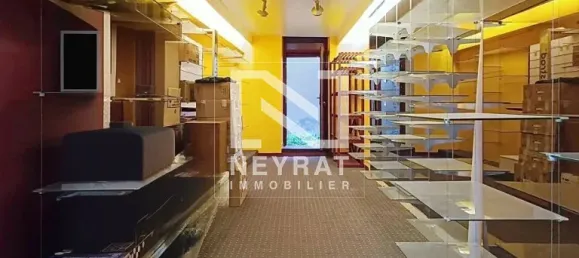 3 غرف نوم شقة في Luzy, France رقم 96804 7