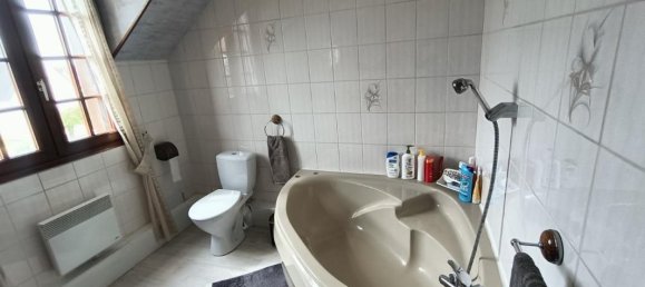 Дом с 3 спальнями в Клеруа, Франция № 95475 4