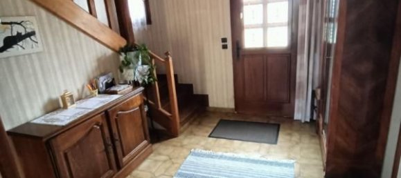 Дом с 3 спальнями в Клеруа, Франция № 95475 8