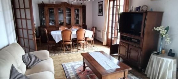 Дом с 3 спальнями в Клеруа, Франция № 95475 2