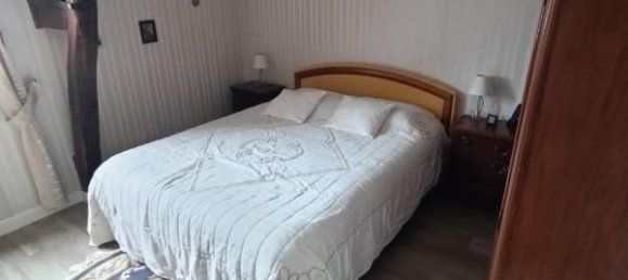 Дом с 3 спальнями в Клеруа, Франция № 95475 6