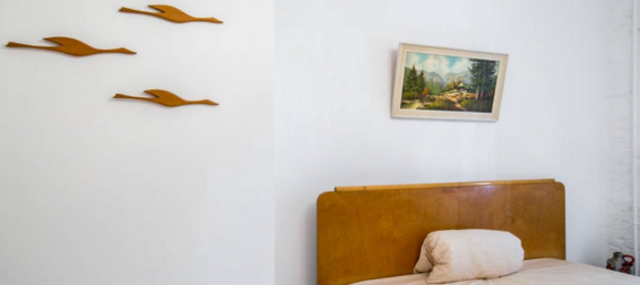 Квартира с 1 спальней в Нойкёльн, Германия № 239525 8