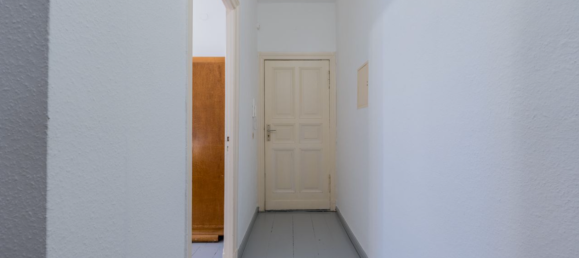 Квартира с 1 спальней в Нойкёльн, Германия № 239525 12