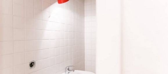 Квартира с 1 спальней в Нойкёльн, Германия № 239525 7