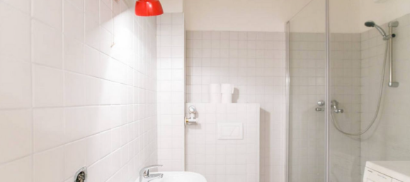 Квартира с 1 спальней в Нойкёльн, Германия № 239525 6