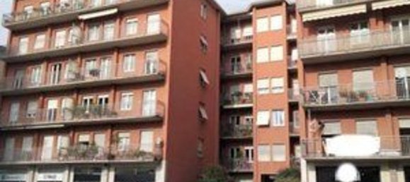 4-Zimmer Wohnung in Bergamo, Italy, Nr. 3435 18