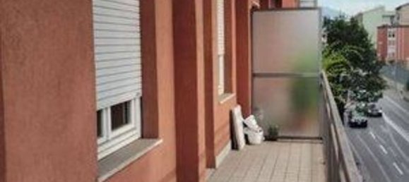 4-Zimmer Wohnung in Bergamo, Italy, Nr. 3435 33