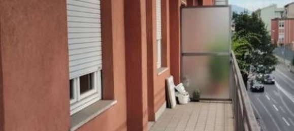 4-Zimmer Wohnung in Bergamo, Italy, Nr. 3435 4