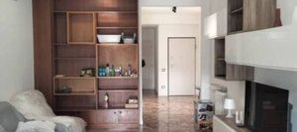 4-Zimmer Wohnung in Bergamo, Italy, Nr. 3435 32
