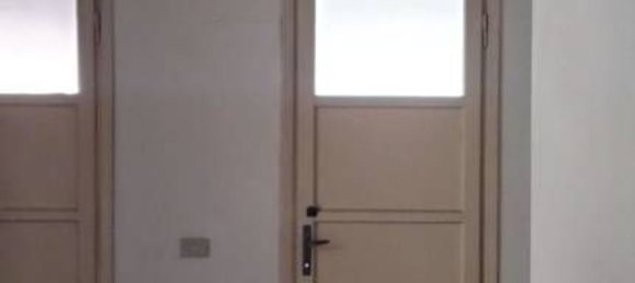 4-Zimmer Wohnung in Bergamo, Italy, Nr. 3435 2