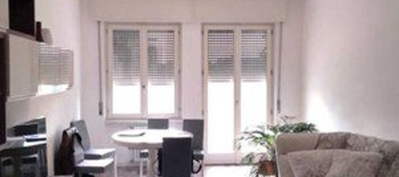 4-Zimmer Wohnung in Bergamo, Italy, Nr. 3435 28