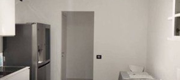 4-Zimmer Wohnung in Bergamo, Italy, Nr. 3435 30