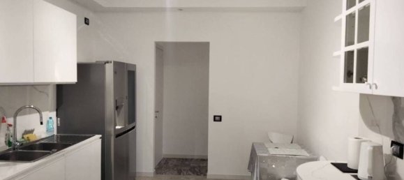 4-Zimmer Wohnung in Bergamo, Italy, Nr. 3435 26