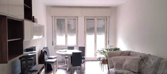 4-Zimmer Wohnung in Bergamo, Italy, Nr. 3435 6