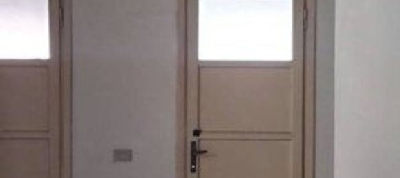 4-Zimmer Wohnung in Bergamo, Italy, Nr. 3435 17