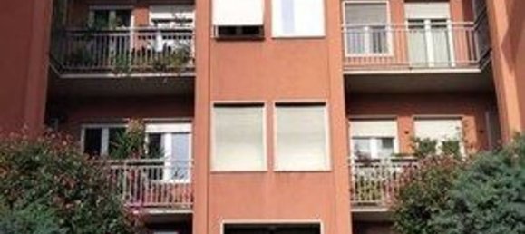 4-Zimmer Wohnung in Bergamo, Italy, Nr. 3435 31