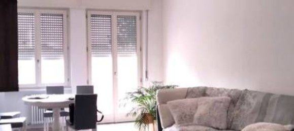 4-Zimmer Wohnung in Bergamo, Italy, Nr. 3435 21