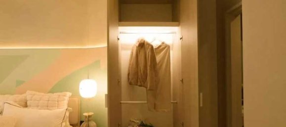2 Schlafzimmer Wohnung in Railay Beach, Thailand, Nr. 32734 3