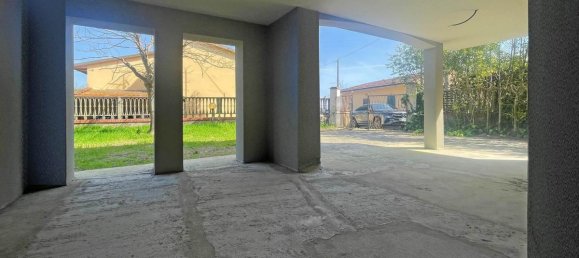 3 غرف نوم فيلا في Palaia, Italy رقم 1595 8