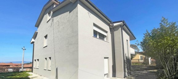 3 غرف نوم فيلا في Palaia, Italy رقم 1595 6