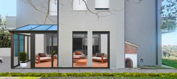 3 غرف نوم فيلا في Palaia, Italy رقم 1595 10