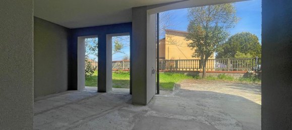 3 غرف نوم فيلا في Palaia, Italy رقم 1595 11