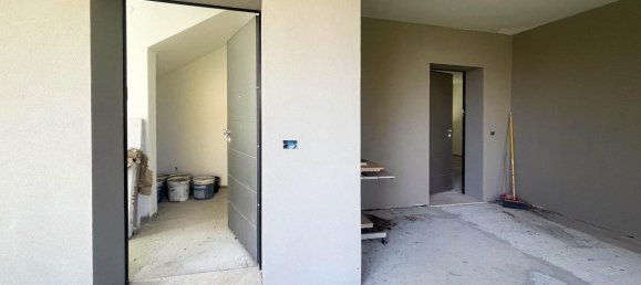 3 غرف نوم فيلا في Palaia, Italy رقم 1595 12