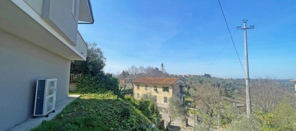 3 غرف نوم فيلا في Palaia, Italy رقم 1595 5