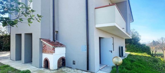 3 غرف نوم فيلا في Palaia, Italy رقم 1595 4