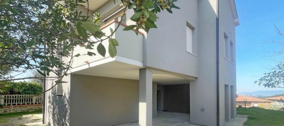 3 غرف نوم فيلا في Palaia, Italy رقم 1595 7