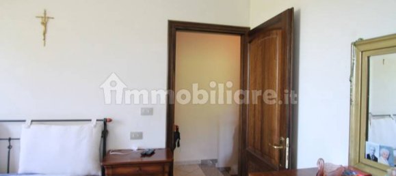 2 bedrooms House in Zocca, Italy No. 264391 24