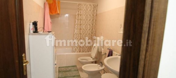 2 bedrooms House in Zocca, Italy No. 264391 30