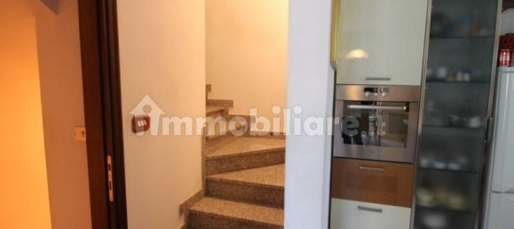 2 bedrooms House in Zocca, Italy No. 264391 17