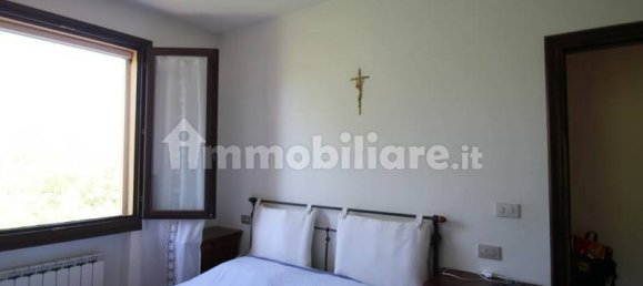 2 bedrooms House in Zocca, Italy No. 264391 23