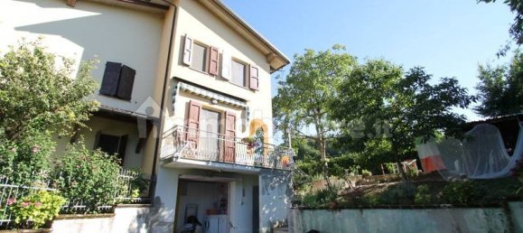 2 bedrooms House in Zocca, Italy No. 264391 12