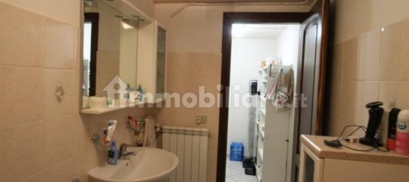 2 bedrooms House in Zocca, Italy No. 264391 31