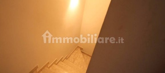 2 bedrooms House in Zocca, Italy No. 264391 28