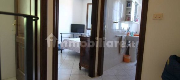 2 bedrooms House in Zocca, Italy No. 264391 27