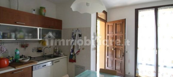 2 bedrooms House in Zocca, Italy No. 264391 16