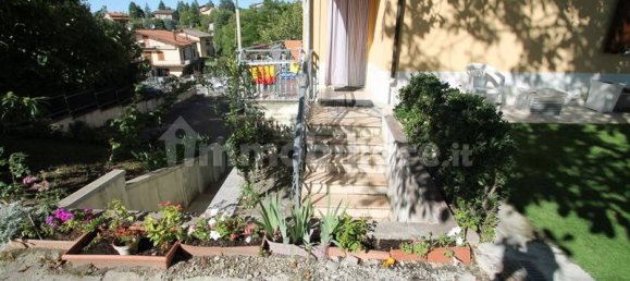 2 bedrooms House in Zocca, Italy No. 264391 8