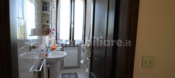 2 bedrooms House in Zocca, Italy No. 264391 25